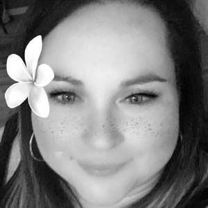 Meet your Posher, Trina